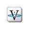 VideoVista Professional Edition torrent